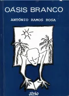Oásis branco