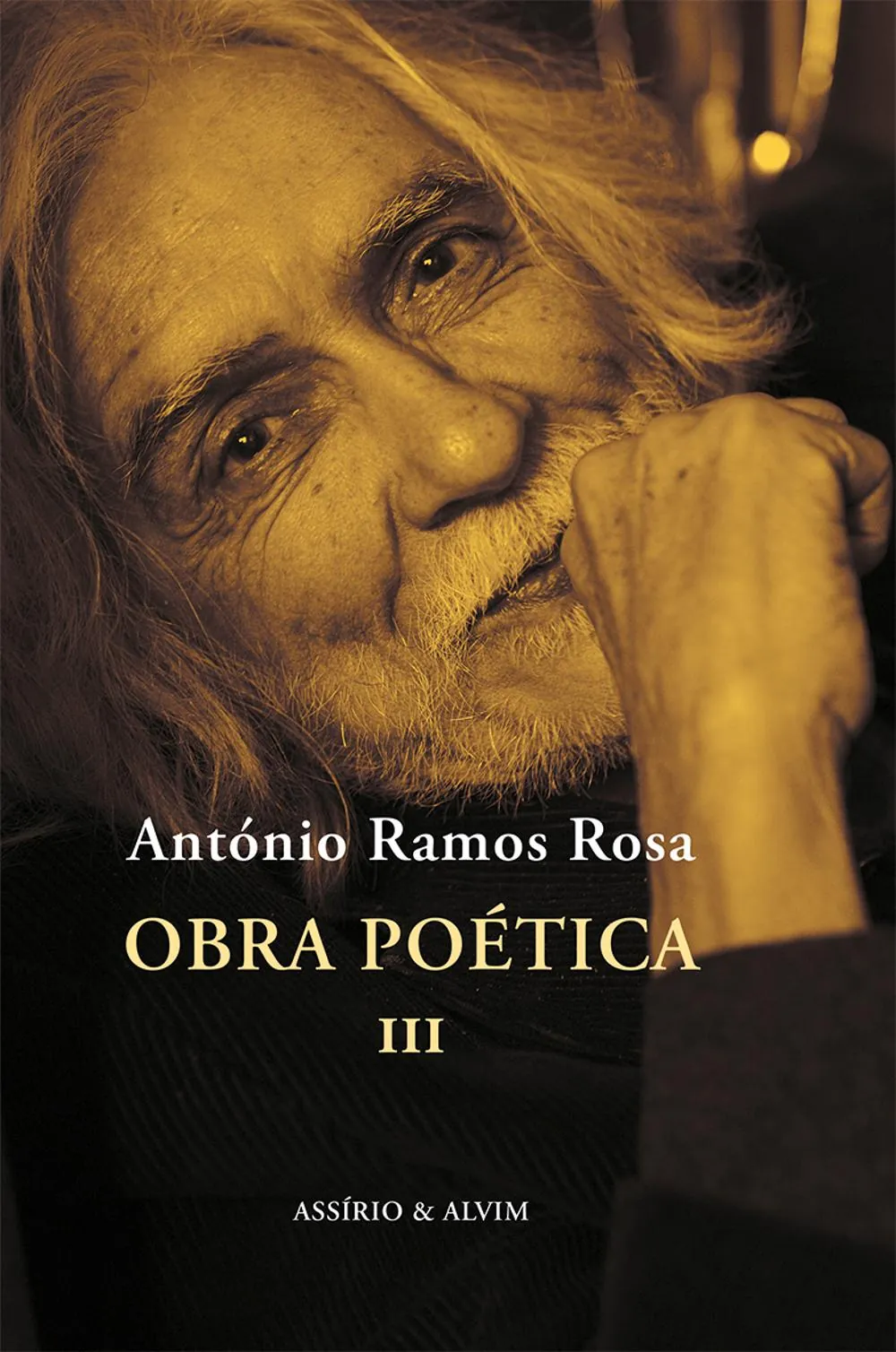 Obra poética