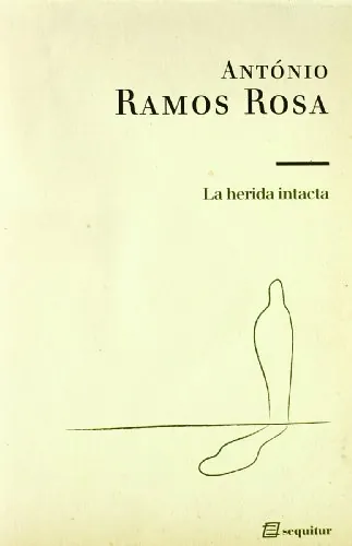 Rosa intacta