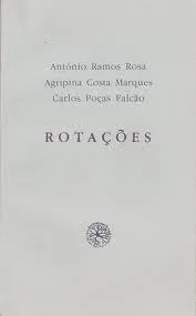 Rotações