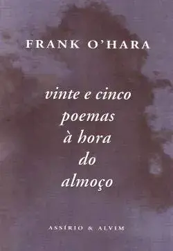 Vinte poemas para Albano Martins