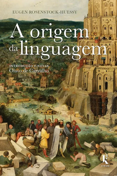 Da Origem Natural da Linguagem, do Gesto e dos Sons em Particular