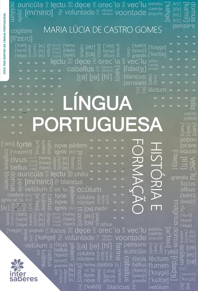 A Língua Portuguesa: Das Origens à Sua Expansão