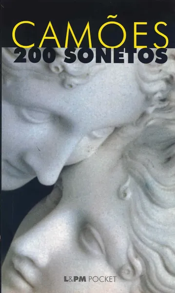 Doze sonetos