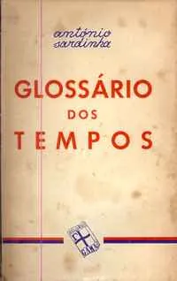 Glossário dos tempos
