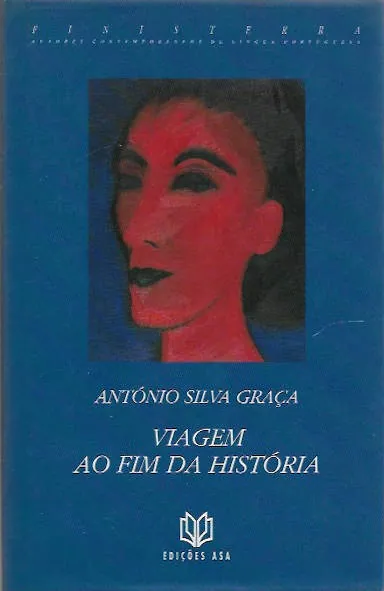 Viagem ao Fim da História