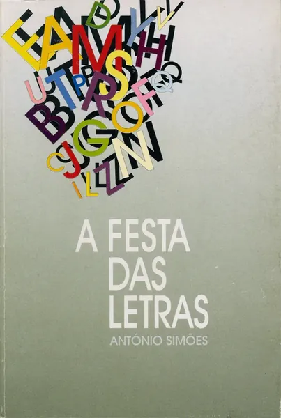 A Festa das Letras