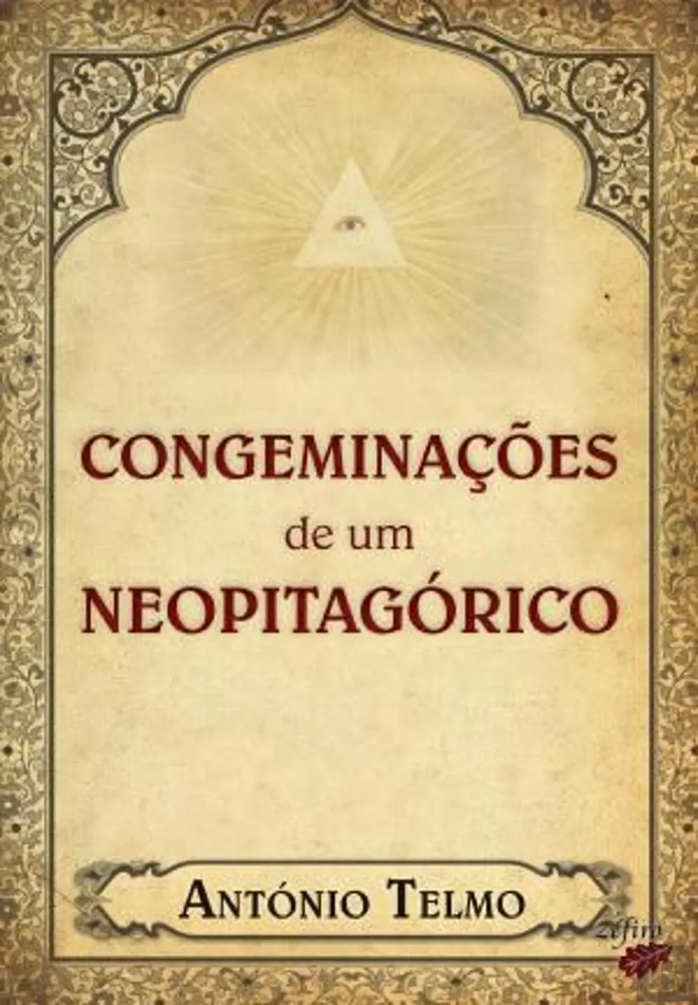 Congeminações de um neopitagórico 