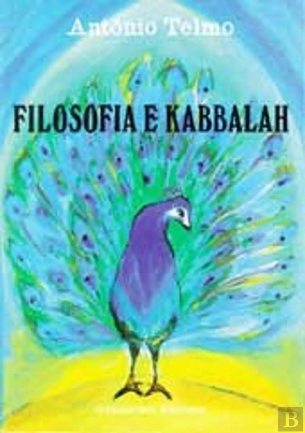 Filosofia e Kabbalah