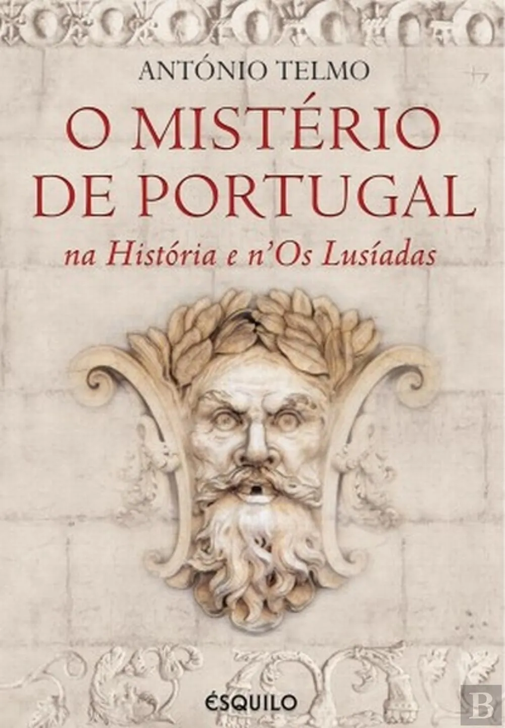 O mistério de Portugal na história e n’«Os Lusíadas» 