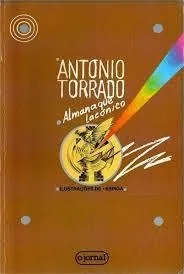 Almanaque lacónico