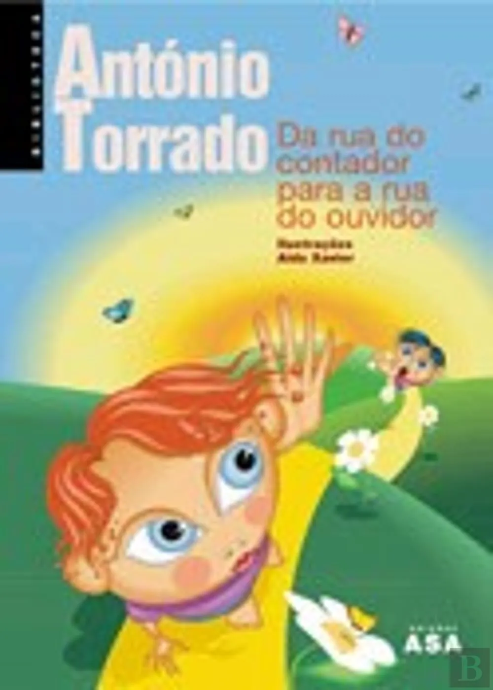 Da rua do Contador para a rua do Ouvidor