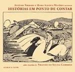 Histórias em ponto de contar