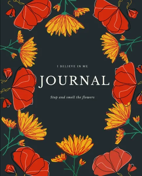 Jornal I