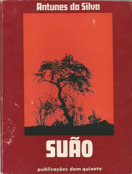 Suão