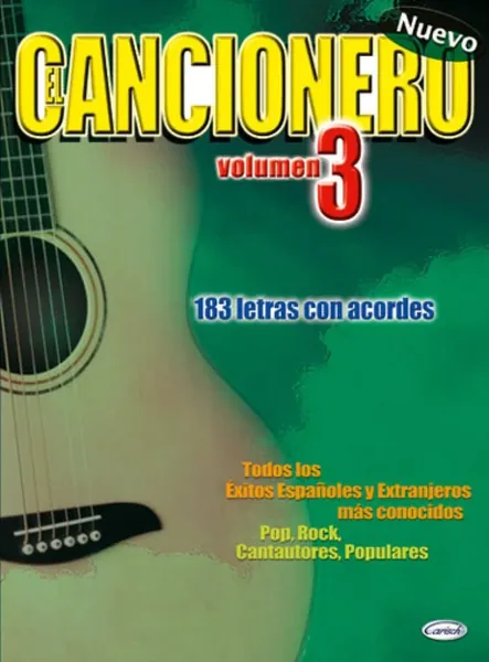 Cancioneiro Geral dos Açores