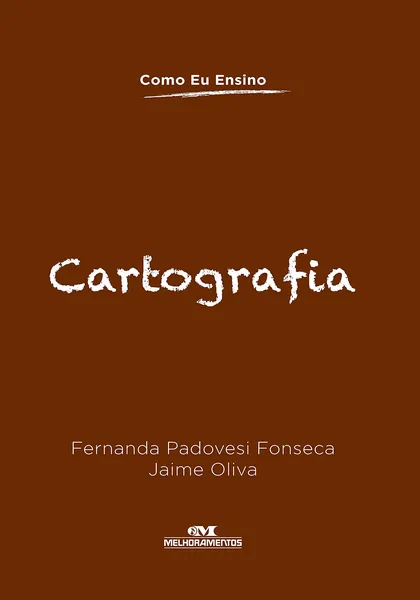 Cartografia Portuguesa Antiga