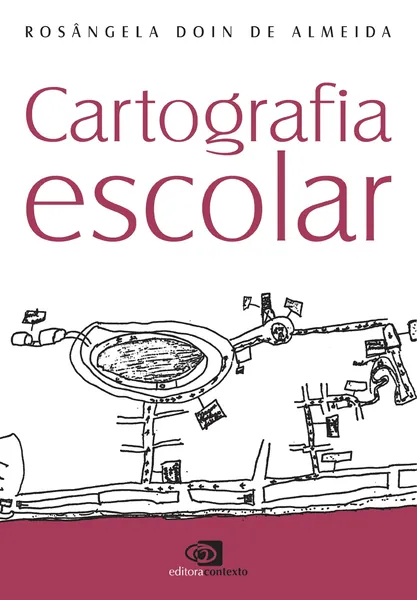 Cartografia Portuguesa e a Geografia de Ptolomeu