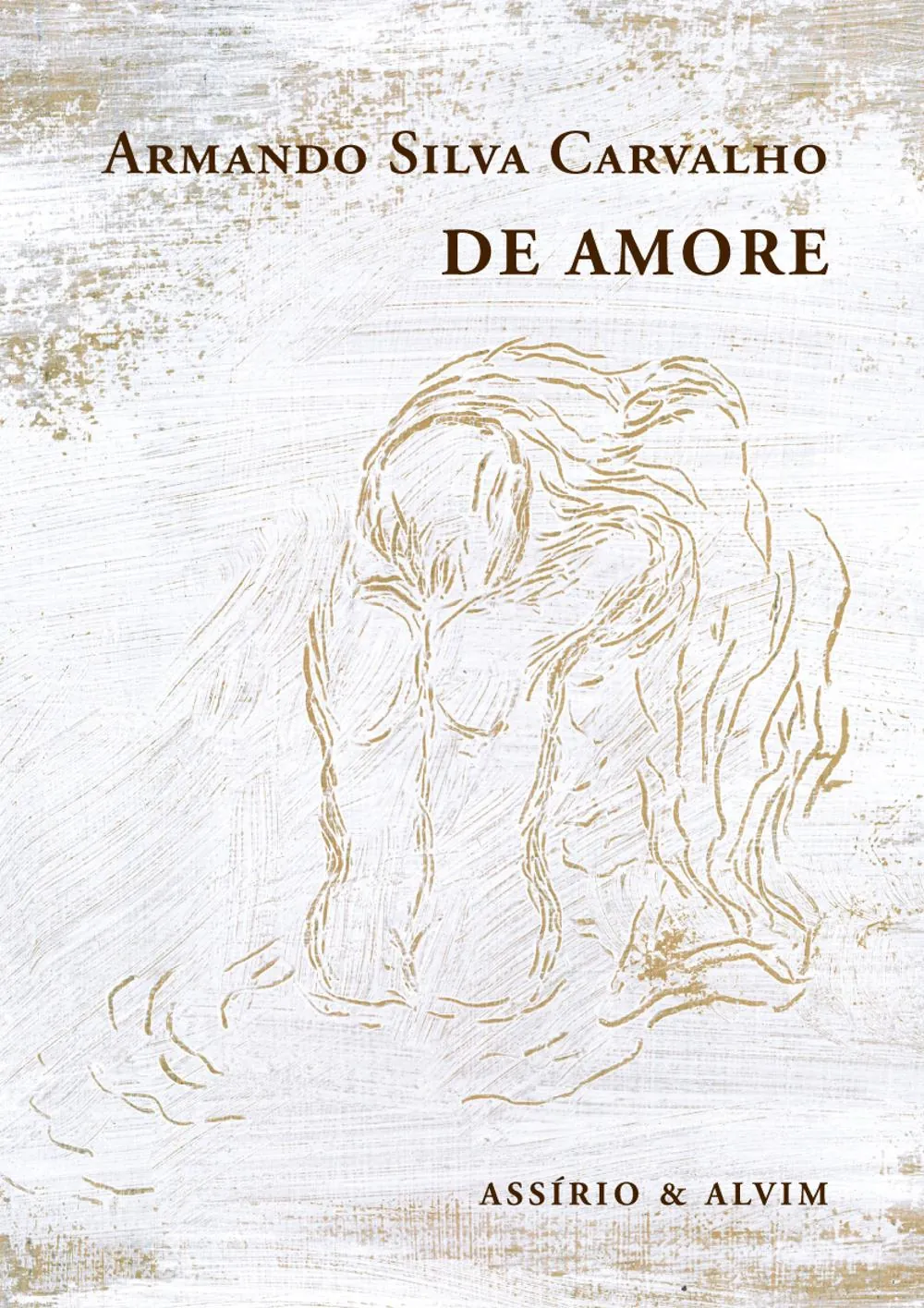 De amore