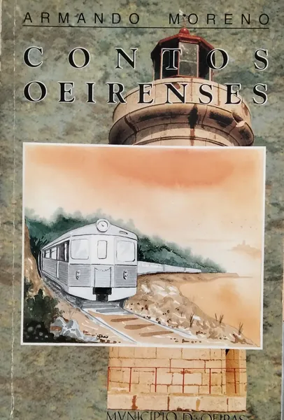 Contos Oeirenses