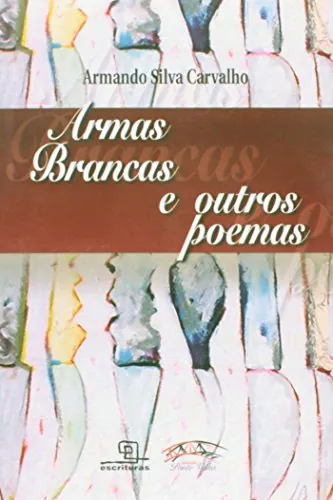 Armas Brancas