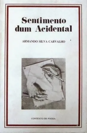 Sentimento dum Acidental