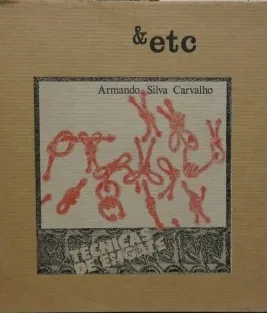 Técnicas de Engate