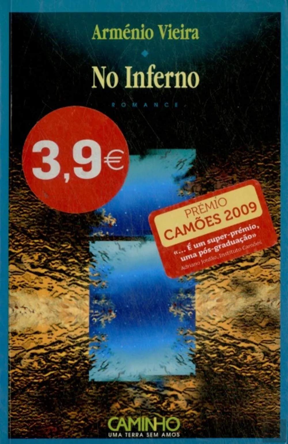 No inferno