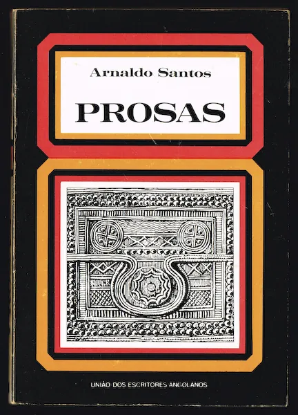 Prosas