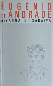 Eugénio de Andrade