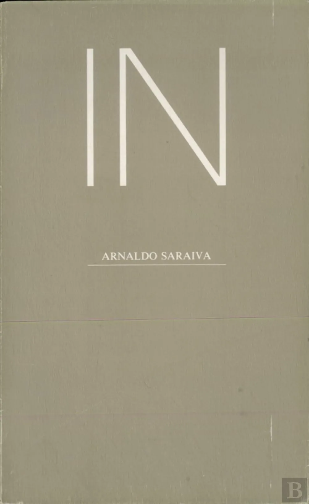 In