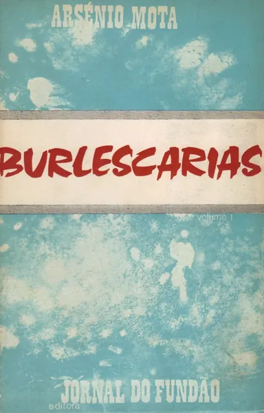 Burlescarias