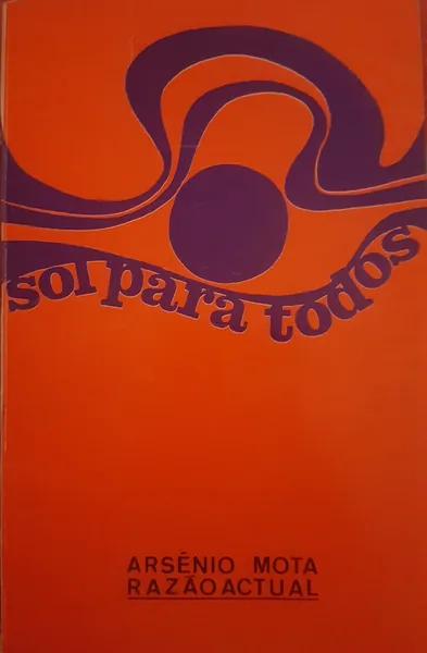 Sol para Todos