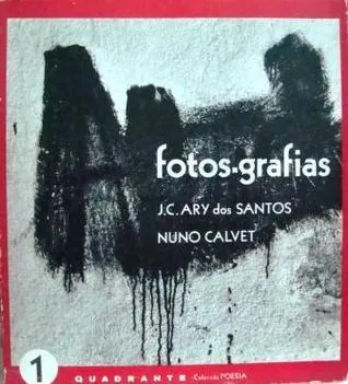 Fotos-grafias