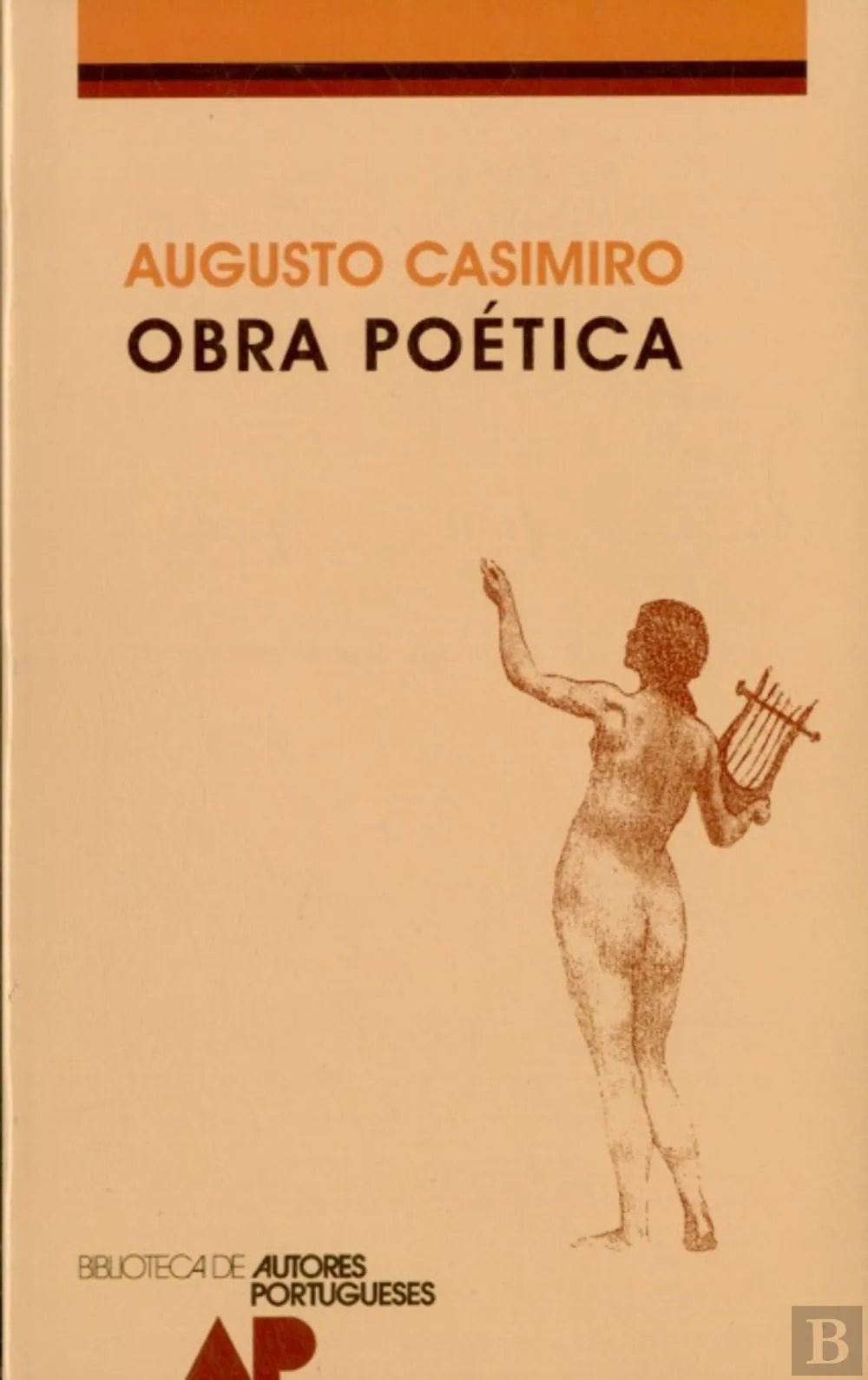 Obra poética