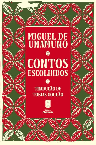 Contos Escolhidos
