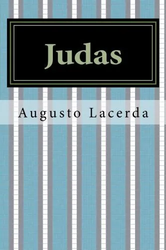 Judas