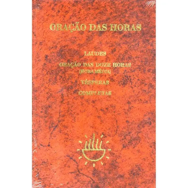 Azinhaga: Livro de Horas