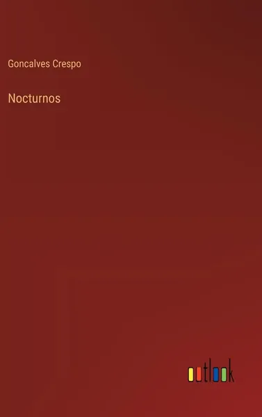 Nocturno