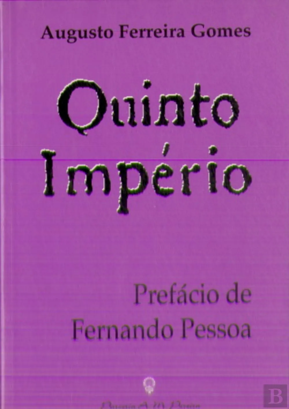 Quinto Império