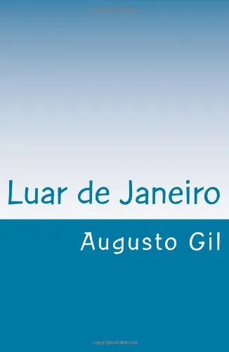 Luar de Janeiro