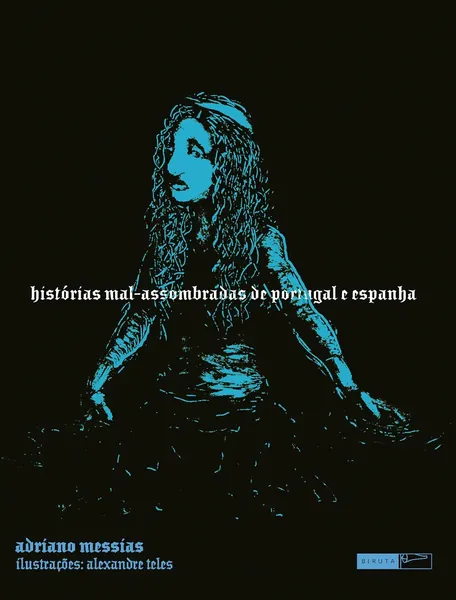 História da Malacologia em Portugal e nas Suas Possessões. SéculoXVIII