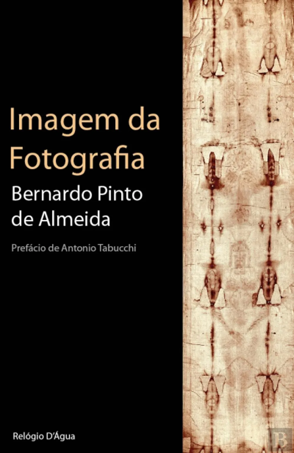 Imagem da fotografia