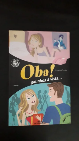 A ESCRAVA ISAURA EM CORDEL