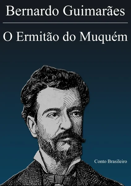 O ermitão do Muquém