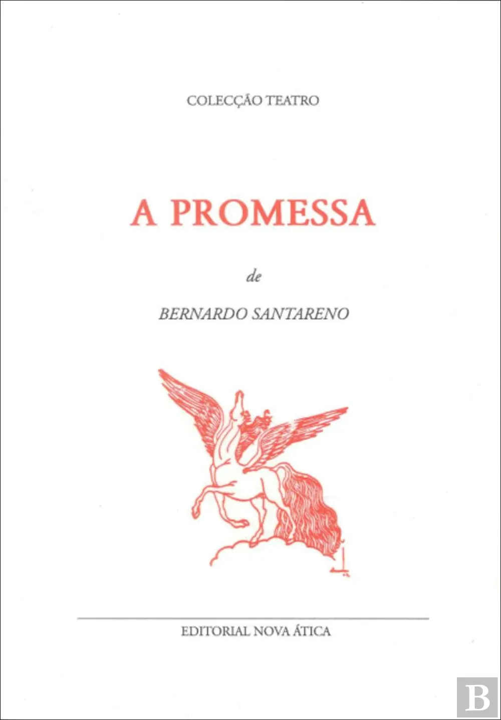 A promessa