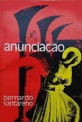 Anunciação