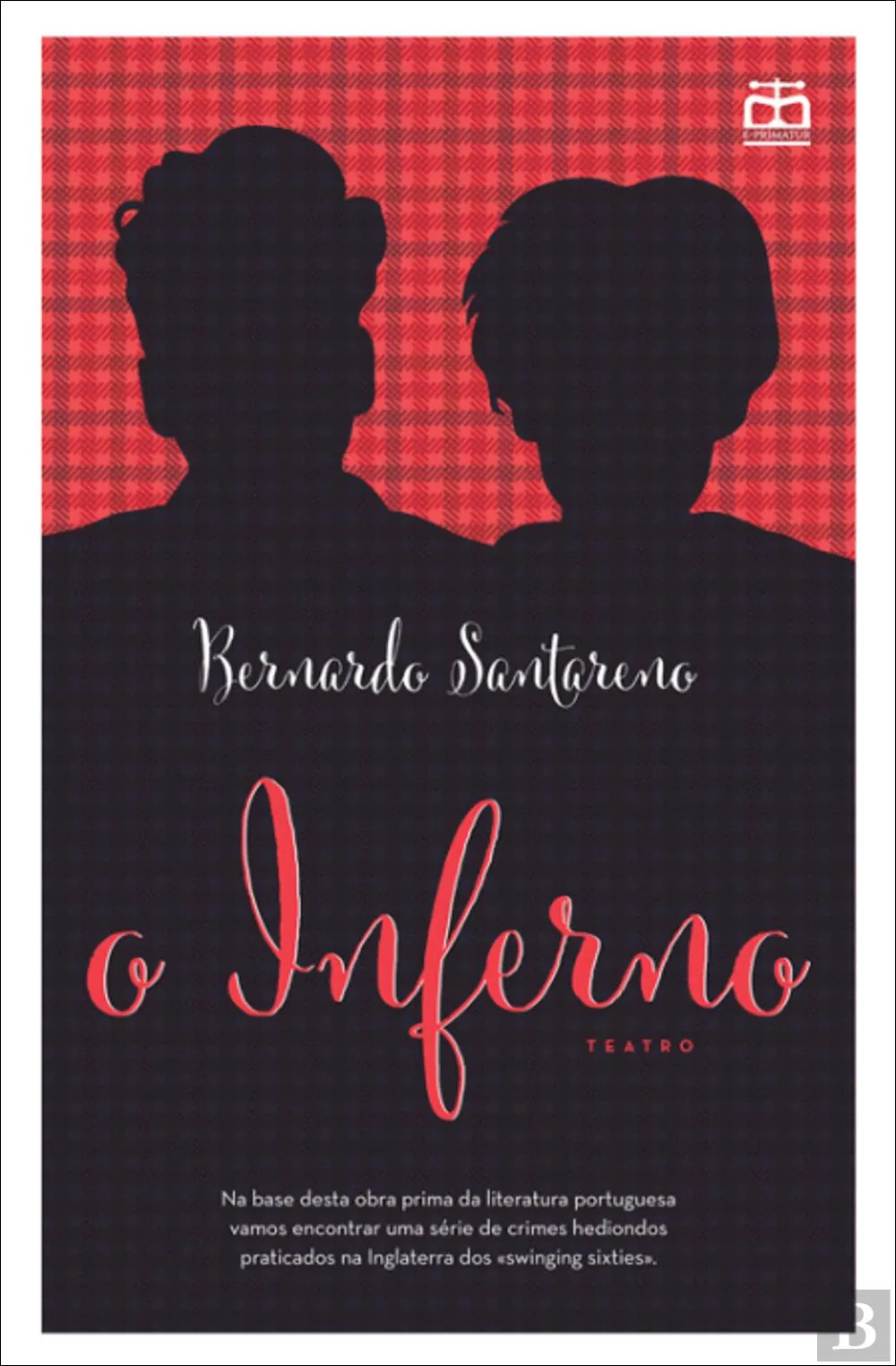 O inferno