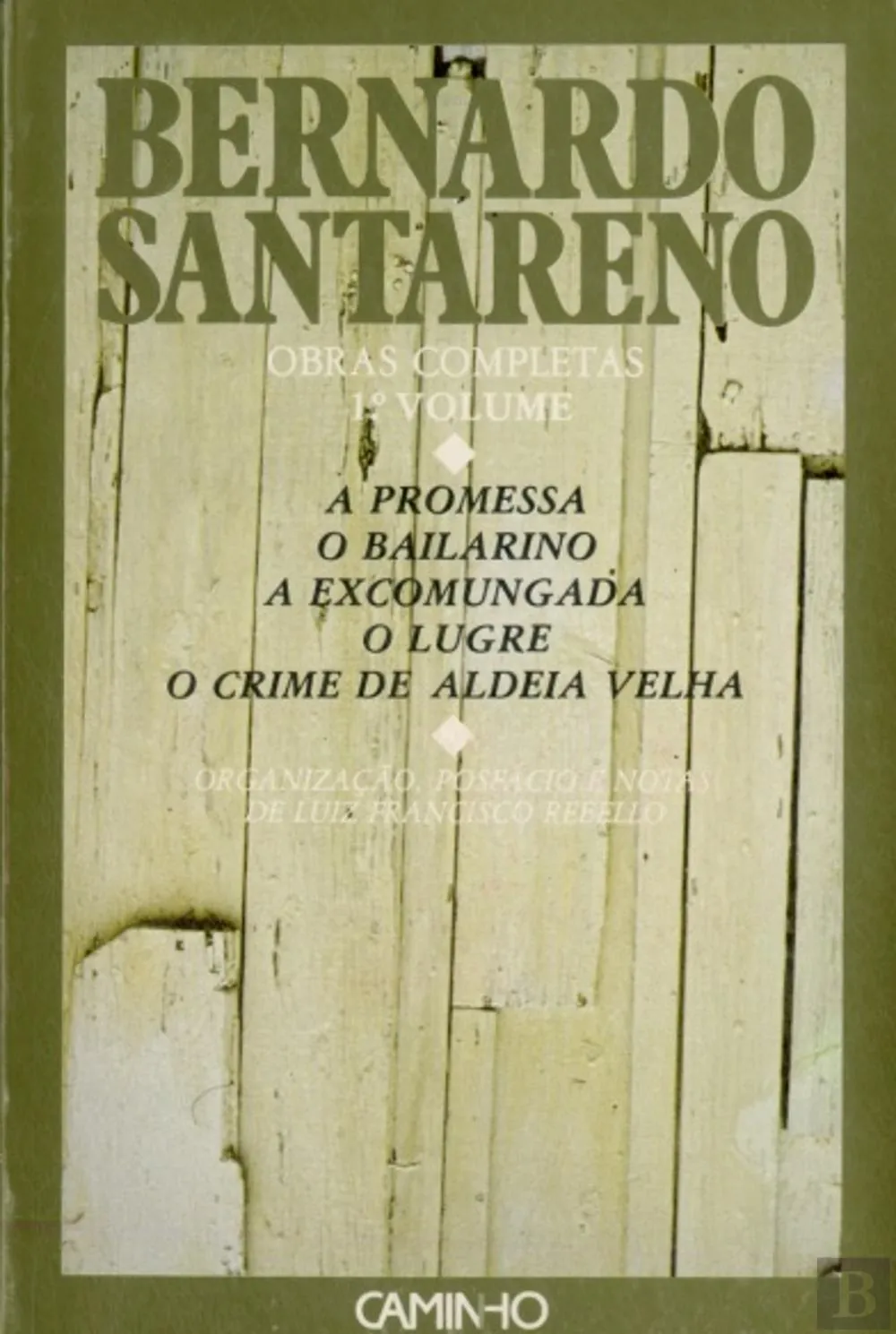 Obras completas