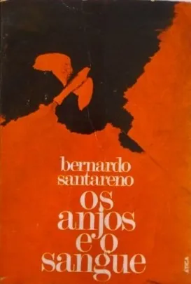 Os anjos e o sangue